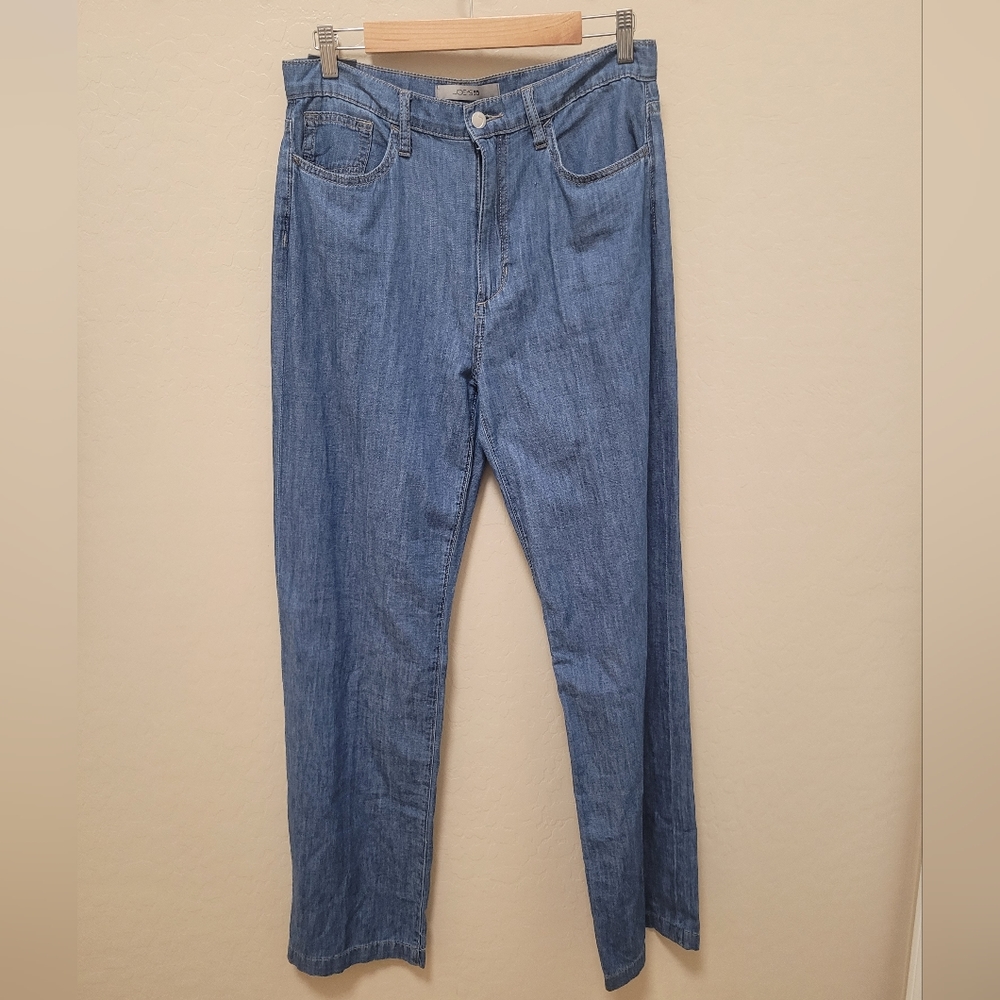 Joe's Jeans